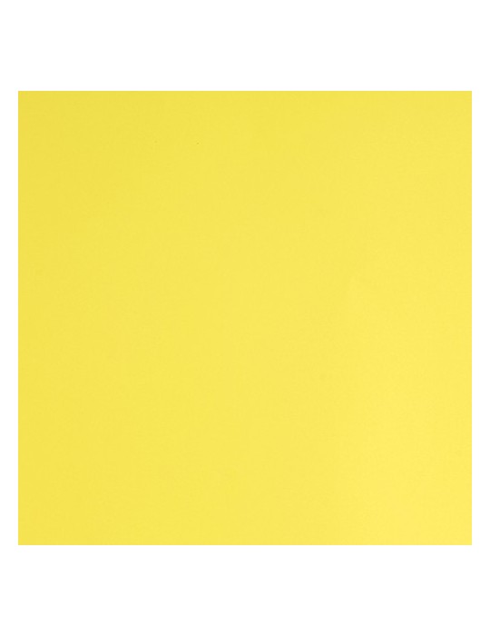 HX20108B - Jaune Citron Brillant